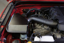 K&N 10-23 Toyota 4Runner 4.0L V6 Performance Air Intake System