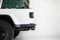 Addictive Desert Designs 2020 Jeep Gladiator JT Stealth Fighter Rear Bumper