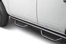 N-Fab Nerf Step 2021 Ford Bronco (4 Door) - Tex. Black - SRW - 3in