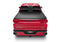Truxedo 19-20 GMC Sierra & Chevrolet Silverado 1500 (New Body) 5ft 8in Sentry Bed Cover
