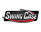 UnderCover 99-14 Ford F-150 Drivers Side Swing Case - Black Smooth