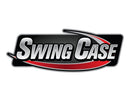 UnderCover 19-20 Chevy Silverado 1500 Drivers Side Swing Case - Black Smooth