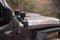 DV8 Offroad 18-22 Jeep Gladiator JT Cowl Light Bar Bracket