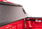 BAK 00-06 Toyota Tundra Double Cab 6ft 2in Bed BAKFlip G2