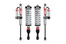 Eibach Pro-Truck Coilover 2.0 Stg 2R for 15-22 Chevrolet Colorado 2WD/4WD (Excl. ZR2 Models 2WD/4WD)