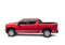 BAK 19-20 Chevy Silverado 5ft 8in Bed (New Body Style) BAKFlip G2