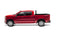 UnderCover 19-20 Chevy Silverado 1500 (w/ or w/o MPT) 5.8ft Flex Bed Cover