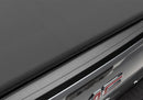 Extang 19-20 Chevy/GMC Silverado/Sierra 1500 (8 ft) Trifecta Signature 2.0