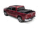 Extang 2019 Dodge Ram (New Body Style - 5ft 7in) Solid Fold 2.0