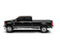 Retrax 21-22 Ford F-150 Super Crew/Super Cab (Incl. 2022 Lightning) 5.5ft Bed RetraxPRO MX