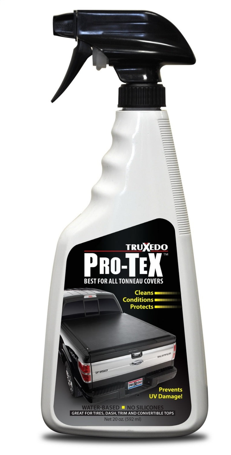 Truxedo Pro-TeX Protectant Spray - 20oz