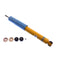 Bilstein 5100 Series 94-04 Ford Mustang All (Exc 99-04 Cobra) Rear 46mm Monotube Shock Absorber