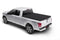 Extang 2021 Ford F-150 (8ft Bed) Trifecta 2.0 Signature