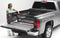 Roll-N-Lock 14-18 Chevy Silverado/Sierra 1500 SB 77-3/8in Cargo Manager