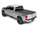Truxedo 17-20 Ford F-250/F-350/F-450 Super Duty 6ft 6in Sentry Bed Cover