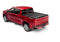 BAK 19-21 GM Sierra 1500 (Carbon Pro Bed) 5ft 8in Bed BAKFlip MX4 Matte Finish
