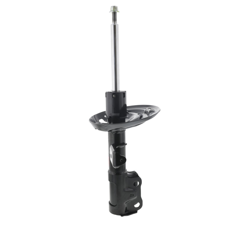 KYB Shocks Excel-G  Front Right Toyota Camry 2.5L 2018-2020