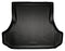 Husky Liners 11-12 Chrysler 300/Dodge Charger WeatherBeater Black Trunk Liner