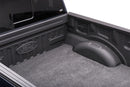 BedRug 2017+ Ford F-250/F-350 Super Duty 6.5ft Short Bed Mat (Use w/Spray-In & Non-Lined Bed)