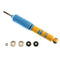 Bilstein 4600 Series 99-14 Ford F-250/F-350 Super Duty Front 46mm Monotube Shock Absorber