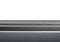 BAK 14-18 Chevy Silverado/GM Sierra Revolver X4s 6.7ft Bed Cover (2014 1500/15-19 1500/2500/3500)