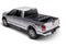 UnderCover 2022 Ford Maverick 4.5ft Flex Bed Cover