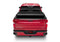 Extang 2020 Chevy/GMC Silverado/Sierra (8 ft) 2500HD/3500HD Trifecta 2.0