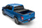 Tonno Pro 05-19 Nissan Frontier 5ft Styleside Lo-Roll Tonneau Cover