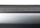 BAK 09-18 Dodge Ram (19-21 Classic) 1500 w/ Ram Box Revolver X4s 5.7ft Bed Cover