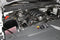 K&N 14-15 Chevy/GMC 1500 V-8 5.3/6 2L Performance Intake Kit