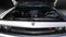 Corsa Dodge Challenger 08-10 R/T 5.7L V8 Air Intake