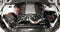 K&N 2016 Chevy Camaro SS 6.2L V8 F/I Typhoon Intake System