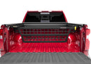 Roll-N-Lock 2023 Chevy/GMC Colorado/Canyon 61.7in Cargo Manager