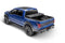Extang 2021 Ford F-150 (8ft Bed) Solid Fold 2.0