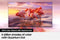  Q60A QLED 4K Smart TV (2021)