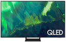 Q70A QLED 4K Smart TV (2021)