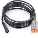 Rockford Fosgate RGB-25C 25' Extension Cable for Your Rockford Fosgate PMX-RGB Controller