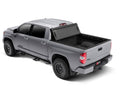 BAK 2022+ Toyota Tundra 5.5ft Bed BAKFlip MX4 Bed Cover