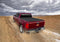 Truxedo 2020 GMC Sierra & Chevrolet Silverado 2500HD & 3500HD 6ft 9in Pro X15 Bed Cover