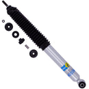 Bilstein B8 17-19 Ford F250/F350 Super Duty Front Shock (4WD Only/Lifted Height 4-6in)