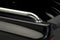 Putco 2020 Chevy Silverado HD / GMC Sierra HD - 2500/3500 6.8ft Bed Locker Side Rails