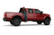AMP Research 1999-2016 Ford F-250/350 All Beds BedStep2 - Black