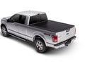 UnderCover 2022 Ford Maverick 4.5ft Flex Bed Cover