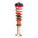 Belltech 2021+ Ford F-150 2WD Performance Coilover Kit