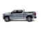 Roll-N-Lock 2019 Chevrolet Silverado 1500& GMC Sierra 1500 96.5in M-Series Retractable Tonneau Cover