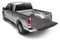 BedRug 17+ Ford F-250 SuperDuty 6.5ft Short Bed BedTred Impact Mat (Use w/Spray-In & Non-Lined Bed)