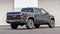 Borla 21-22 Dodge RAM 1500 TRX 6.2L V8 4WD CCSB 5in. Black Chrome-Plated Optional Tips - 304SS