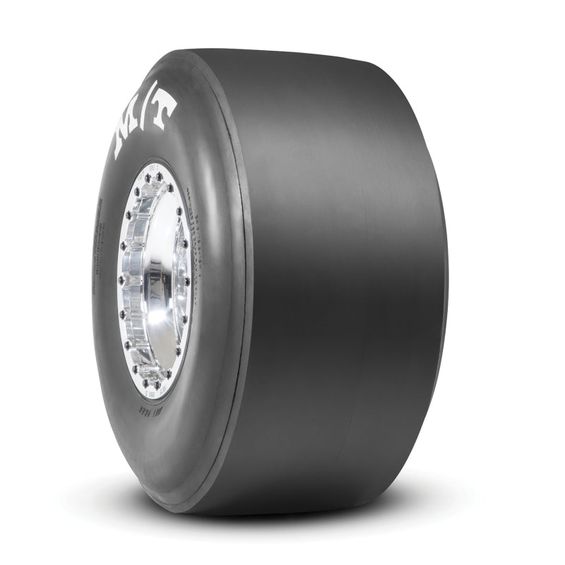 Mickey Thompson ET Front Tire - 25.0/4.5-15 90000000815