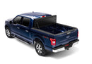 Extang 15-19 Ford F150 (5-1/2ft bed) Xceed