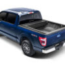 Retrax 17-18 Super Duty F-250-350 Short Bed RetraxONE XR